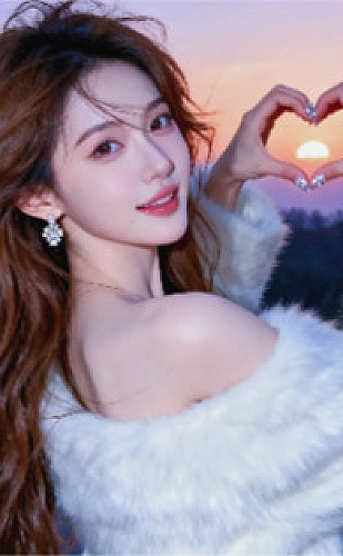 《我的好媳妇儿》dj版歌词音乐主题封面