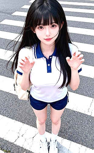 《我的好媳妇儿》dj版歌词的轻松律动听歌场景